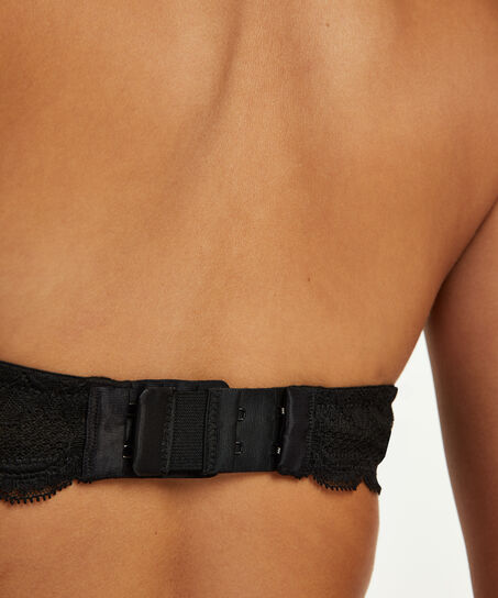 Perfect Fitting Bra Extenders Increases your Bra Bands